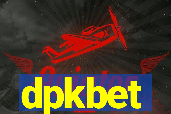 dpkbet