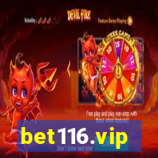bet116.vip
