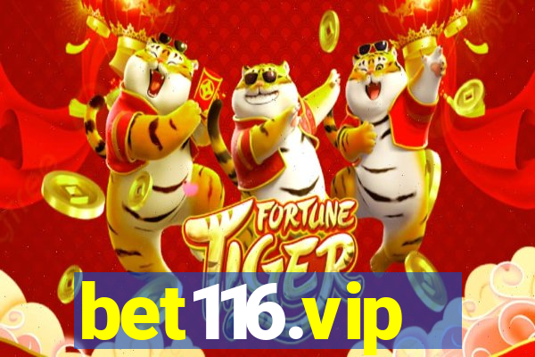 bet116.vip