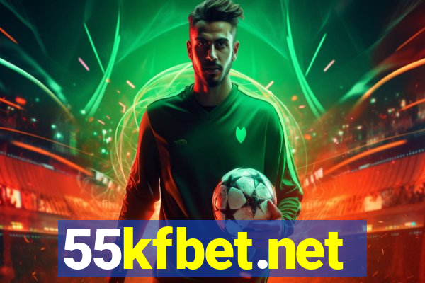55kfbet.net