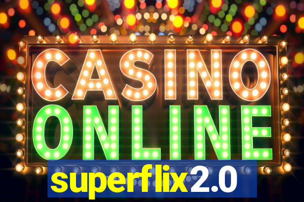 superflix2.0
