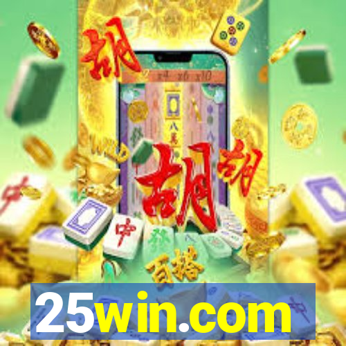 25win.com