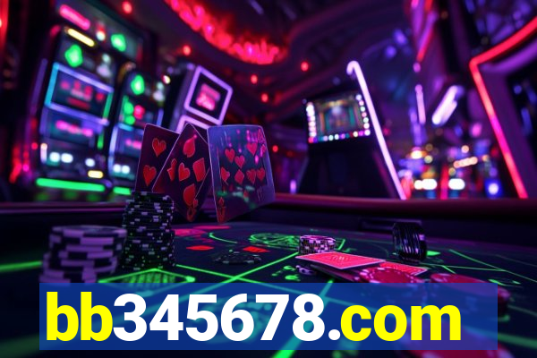 bb345678.com