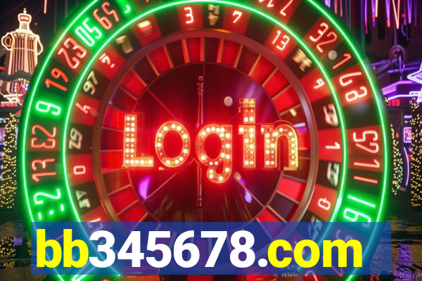bb345678.com