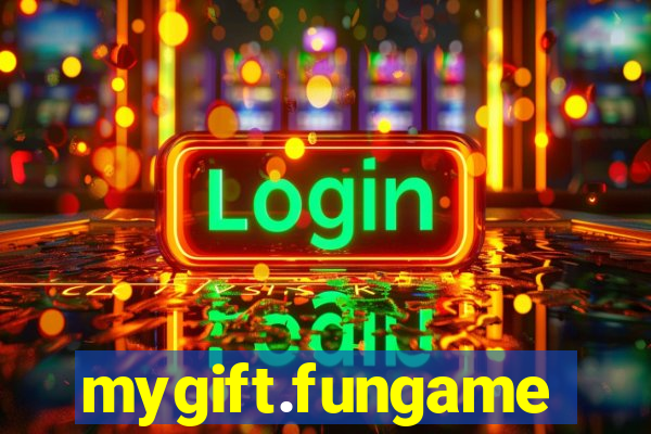 mygift.fungame