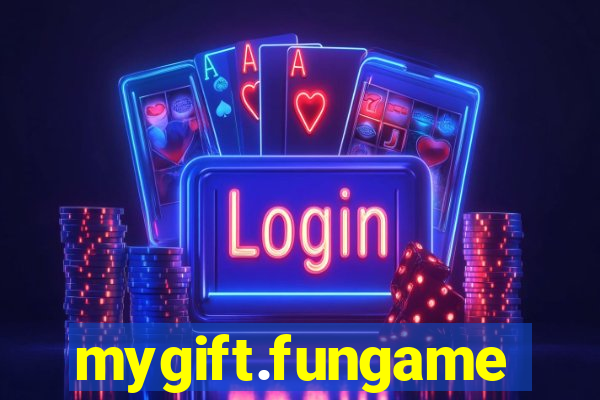 mygift.fungame