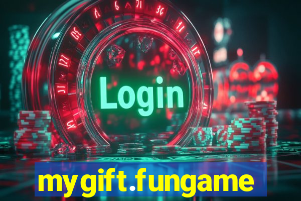 mygift.fungame