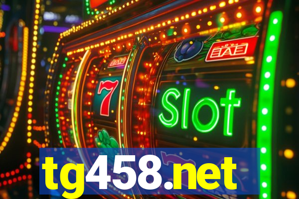 tg458.net