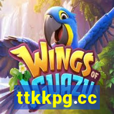 ttkkpg.cc