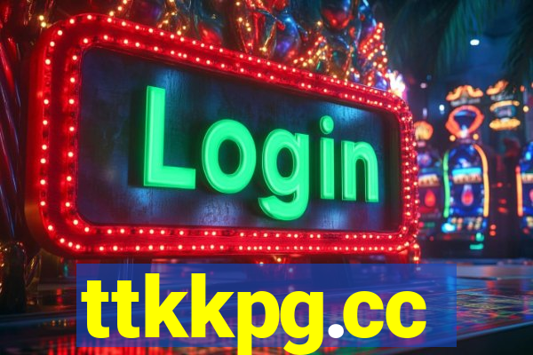 ttkkpg.cc
