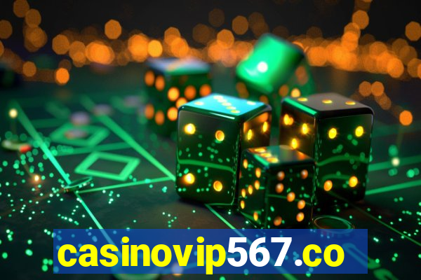 casinovip567.com