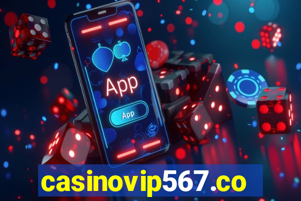 casinovip567.com