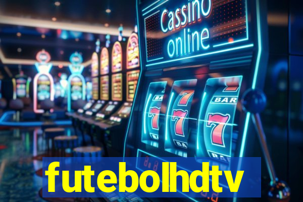 futebolhdtv