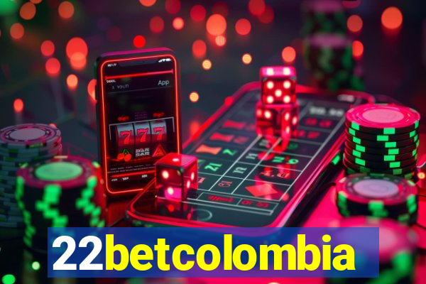 22betcolombia