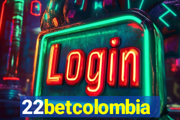 22betcolombia