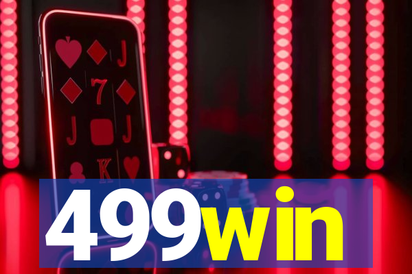 499win