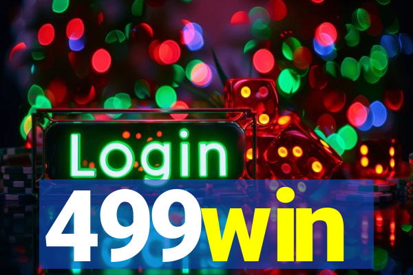 499win