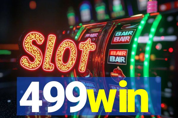 499win