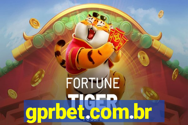 gprbet.com.br