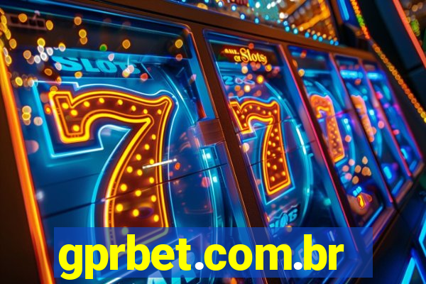 gprbet.com.br