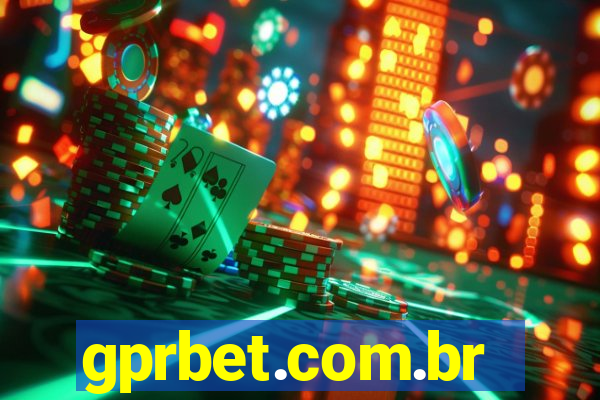 gprbet.com.br