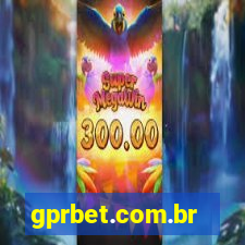 gprbet.com.br
