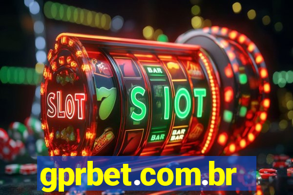 gprbet.com.br