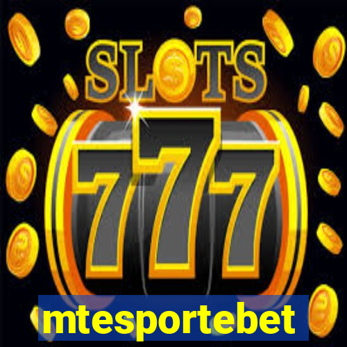 mtesportebet
