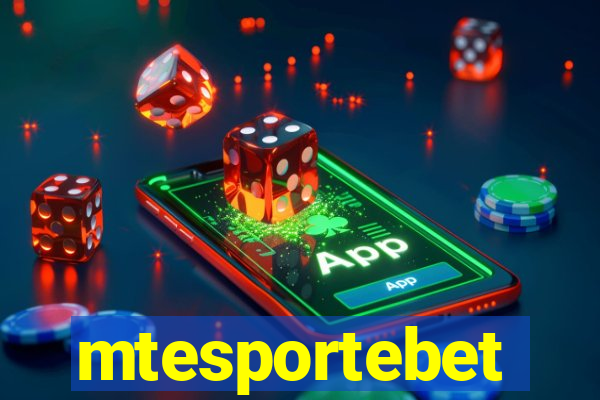 mtesportebet