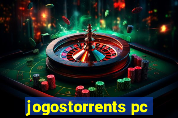 jogostorrents pc
