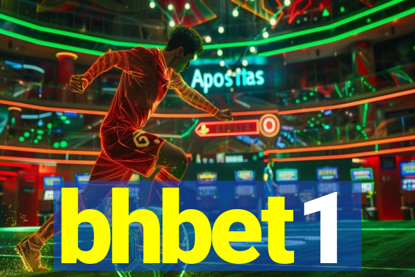bhbet1