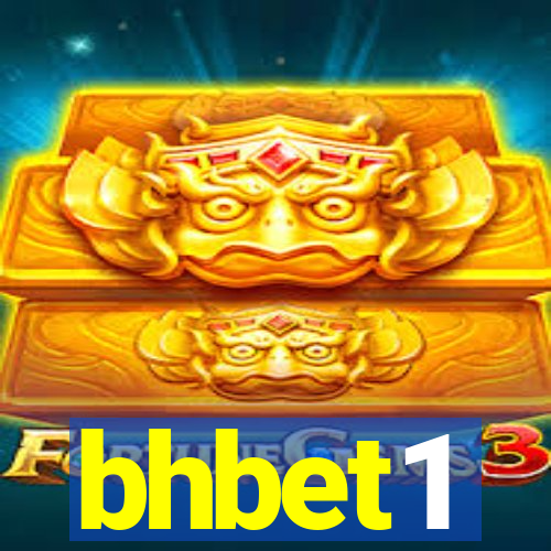 bhbet1