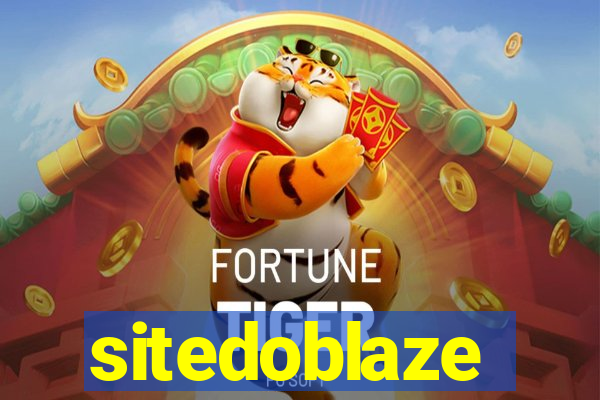 sitedoblaze