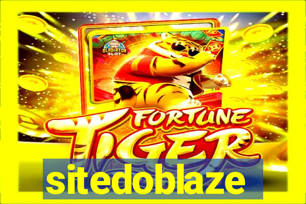sitedoblaze