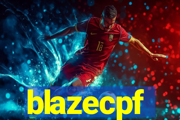 blazecpf