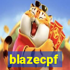 blazecpf