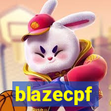 blazecpf