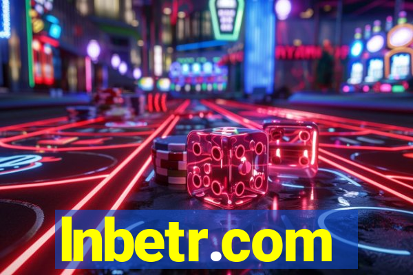 lnbetr.com