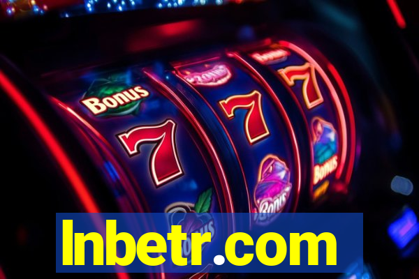 lnbetr.com
