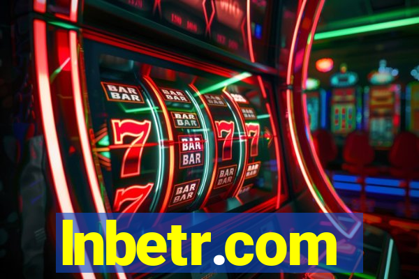 lnbetr.com