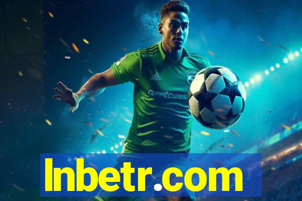 lnbetr.com