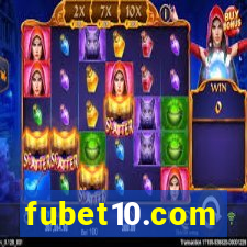 fubet10.com