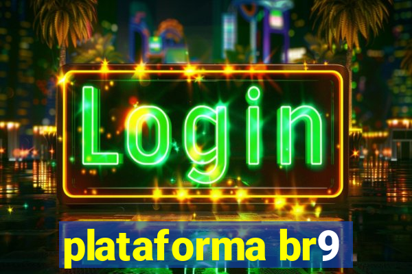 plataforma br9