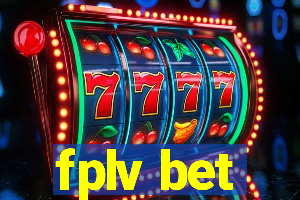 fplv bet