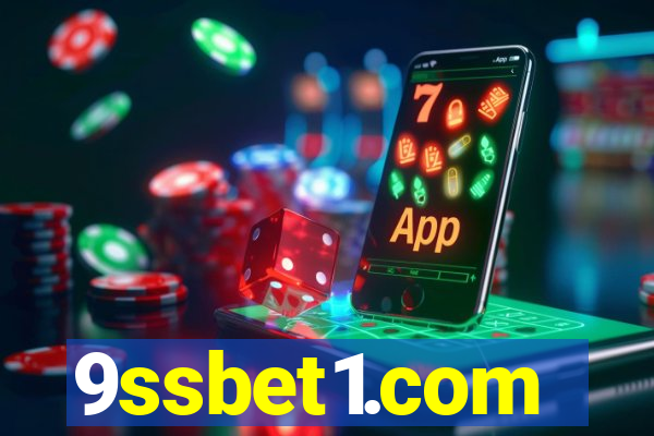 9ssbet1.com