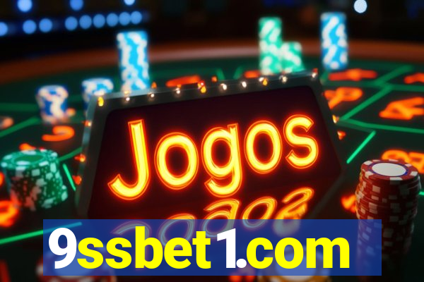 9ssbet1.com