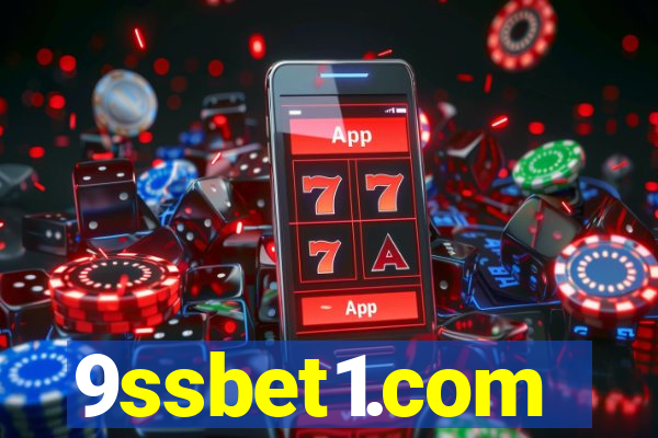 9ssbet1.com