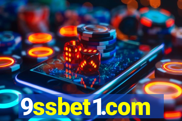 9ssbet1.com