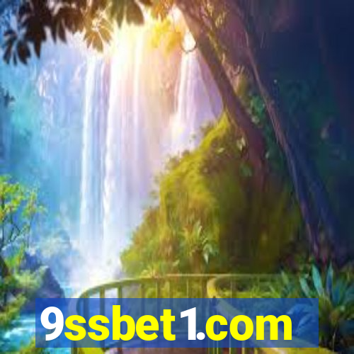 9ssbet1.com