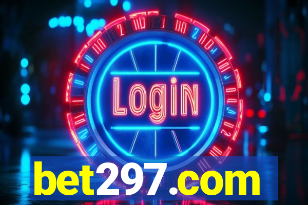 bet297.com